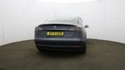 2021-tesla-model-3-e-long-range-awd-small-61