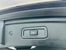 2011-infiniti-fx-30td-gt-small-26