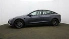 2021-tesla-model-3-e-long-range-awd-small-33