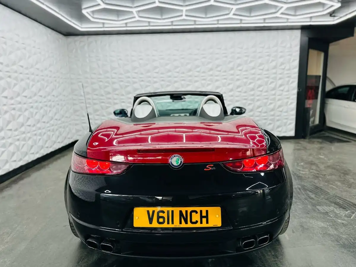 2007-alfa-romeo-spider-32-q4-big-10