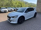 2022-peugeot-208-12-puretech-gt-premium-100bhp-small-6
