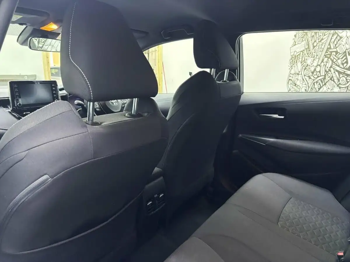 2021-toyota-corolla-18-vvt-i-icon-spare-wheel-touring-sports-5d-big-26