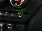 2020-mini-countryman-15-cooper-classic-comfort-small-30