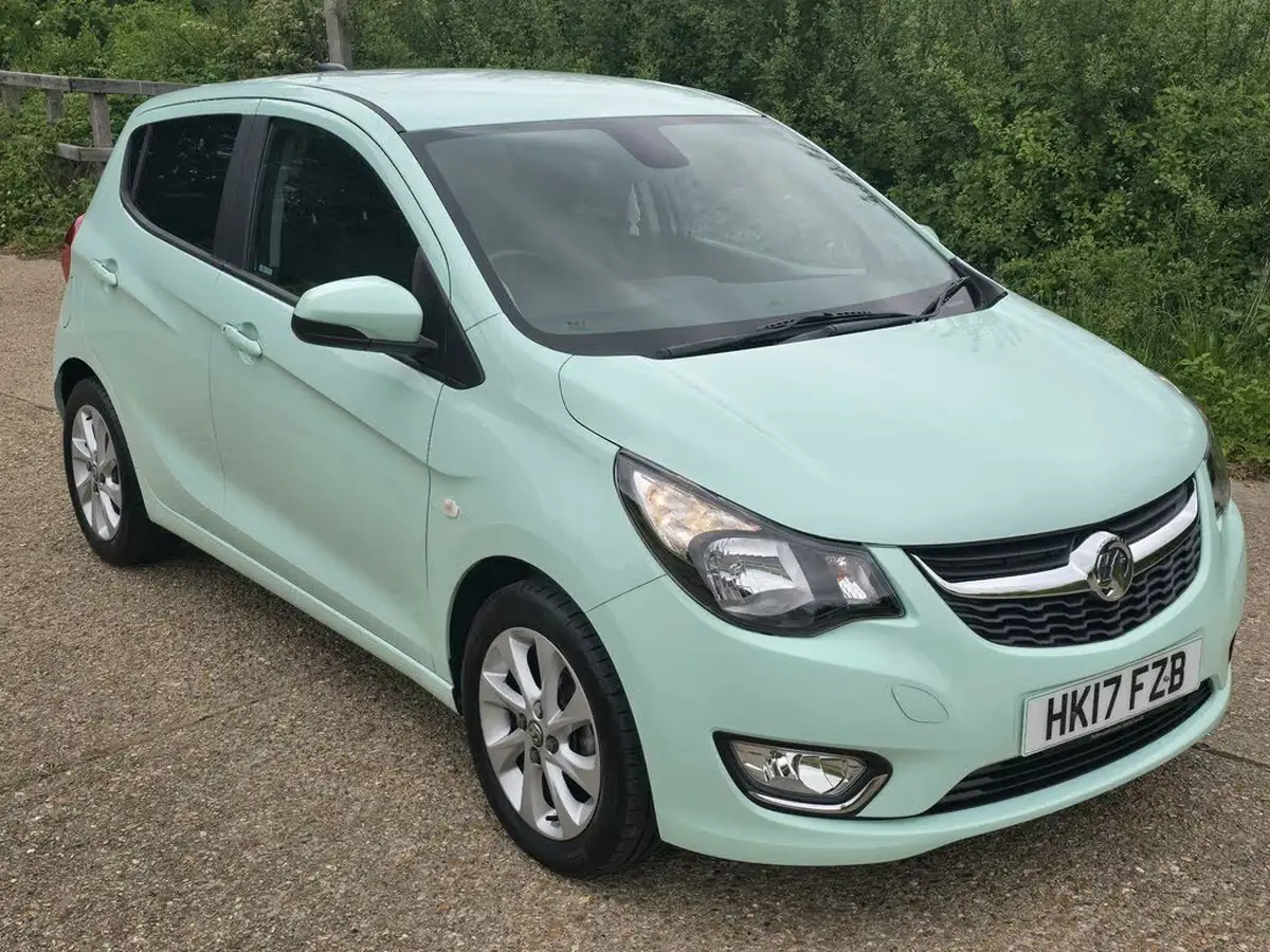2017-vauxhall-viva-10i-sl-big-11