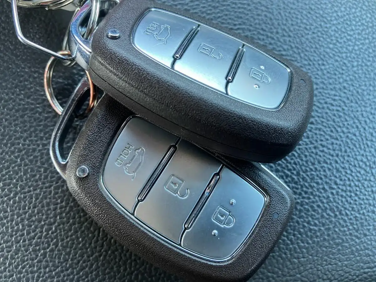 2018-hyundai-ioniq-e-premium-electric-big-62