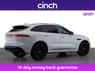 2016-jaguar-f-pace-30-v6-sc-s-30-small-8