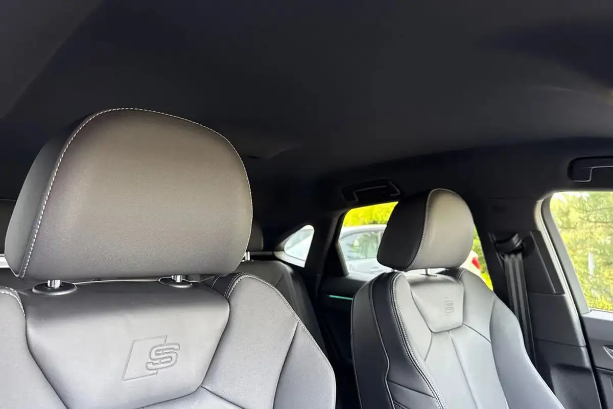 2024-audi-q3-15-35-tfsi-s-line-sportback-tronic-big-23