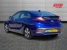 2018-hyundai-ioniq-e-premium-electric-small-1