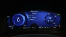 2022-ford-kuga-small-9