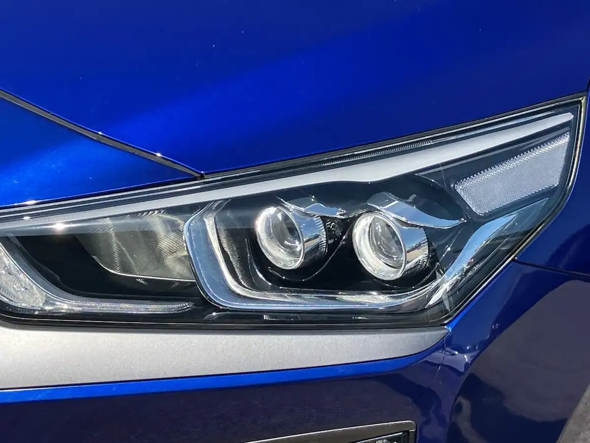 2018-hyundai-ioniq-e-premium-electric-big-14