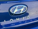 2018-hyundai-ioniq-e-premium-electric-small-25