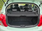 2017-vauxhall-viva-10i-sl-small-46