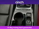 2016-jaguar-f-pace-30-v6-sc-s-30-small-32