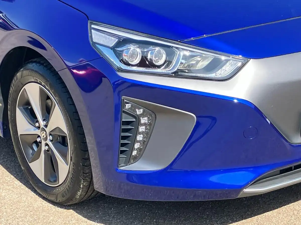 2018-hyundai-ioniq-e-premium-electric-big-38