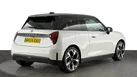 2024-mini-cooper-e-cooper-se-exclusive-level-2-small-3