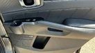 2025-kia-sorento-16-t-gdi-4-212bhp-hev-small-17