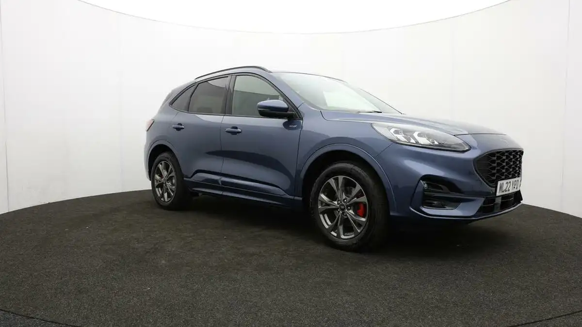2022-ford-kuga-big-46