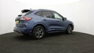 2022-ford-kuga-small-33