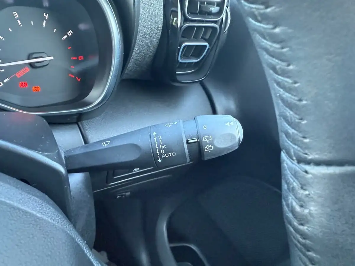 2022-citroen-c3-aircross-12-puretech-shine-plus-110ps-big-48