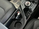 2022-kia-niro-ev-e-4-small-37
