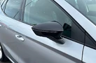 2020-seat-ibiza-10-mpi-fr-small-35