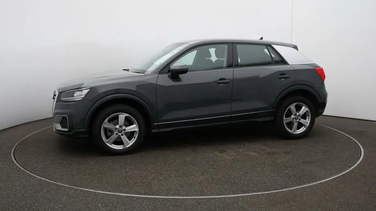 2020-audi-q2-10-30-tfsi-sport-116ps-big-62