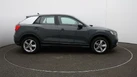 2020-audi-q2-10-30-tfsi-sport-116ps-small-45