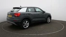 2020-audi-q2-10-30-tfsi-sport-116ps-small-49