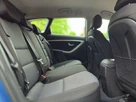 2016-hyundai-i30-16crdi-se-nav-110ps-tourer-small-10