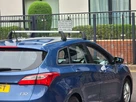 2016-hyundai-i30-16crdi-se-nav-110ps-tourer-small-34