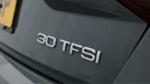 2020-audi-q2-10-30-tfsi-sport-116ps-small-21