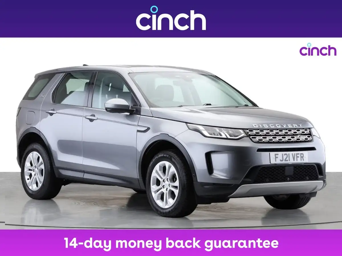 2021-land-rover-discovery-sport-20-d200-s-big-0