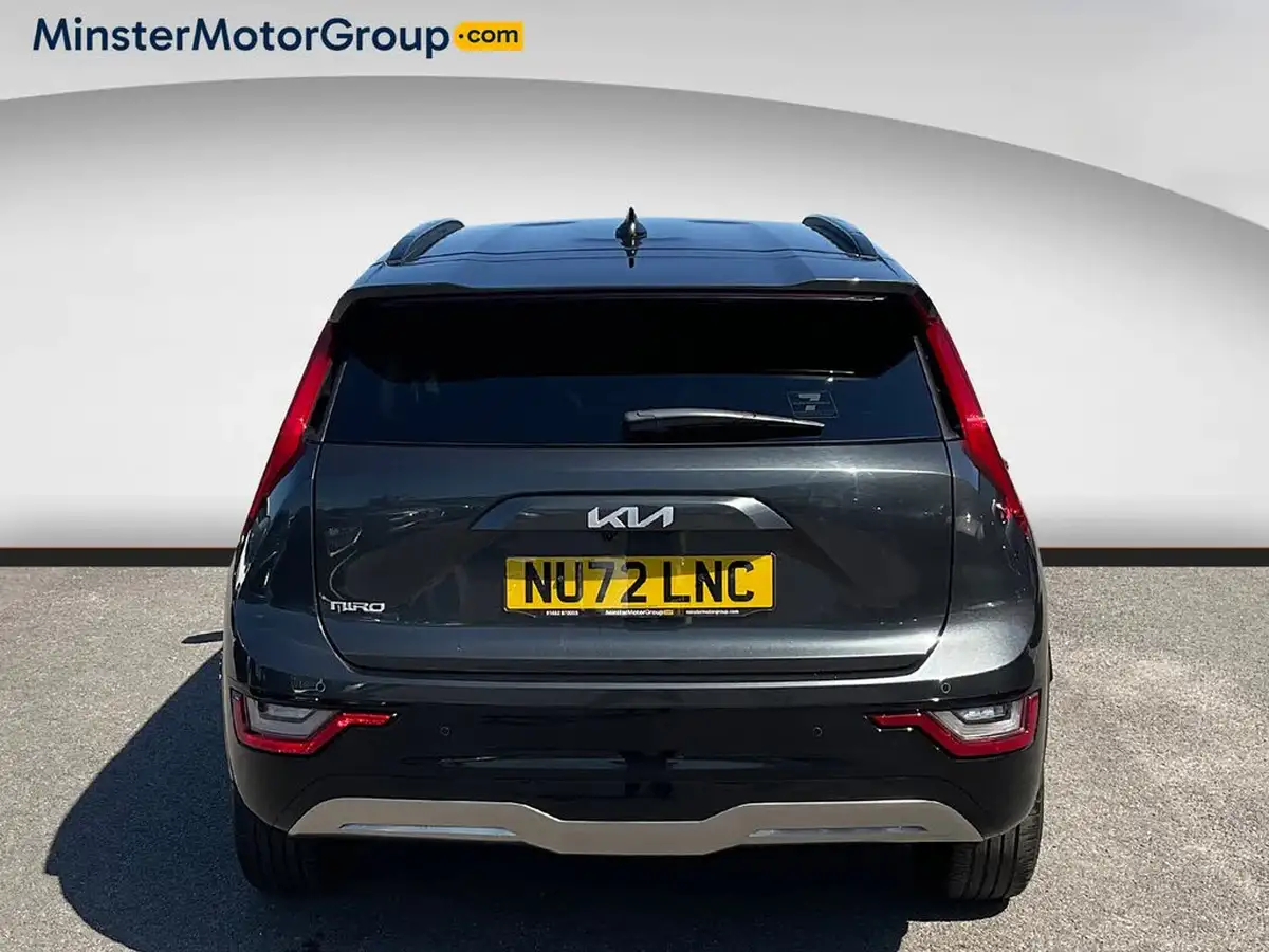 2022-kia-niro-ev-e-4-big-2