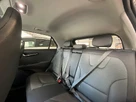 2022-kia-niro-ev-e-4-small-13