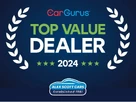 2022-citroen-c3-aircross-12-puretech-shine-plus-110ps-small-59