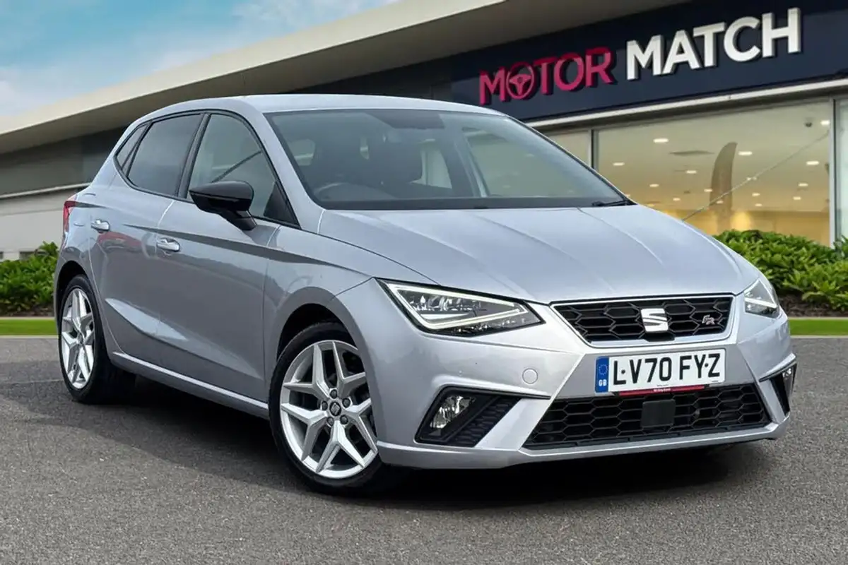 2020-seat-ibiza-10-mpi-fr-big-0