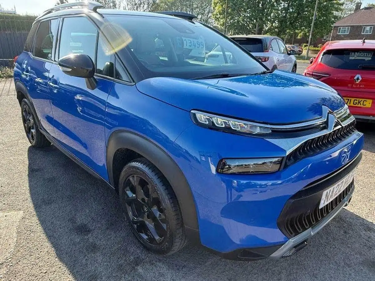 2022-citroen-c3-aircross-12-puretech-shine-plus-110ps-big-0