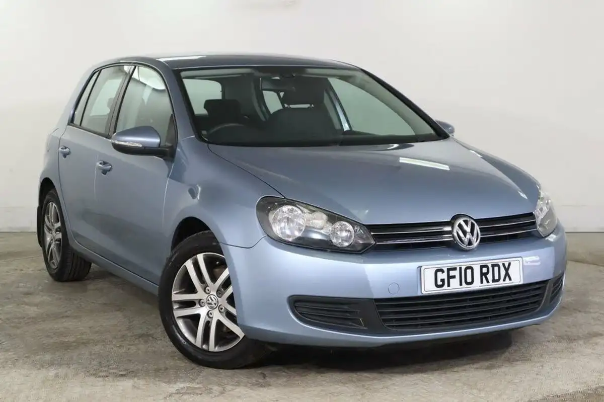 2010-volkswagen-golf-14-se-125ps-hatchback-5d-dsg-big-0