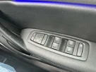 2017-renault-megane-16dci-dynamique-s-nav-sport-tourer-small-26