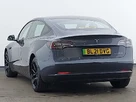 2021-tesla-model-3-e-long-range-4x4-small-1