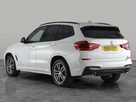 2018-bmw-x3-20td-xdrive20d-m-sport-small-12