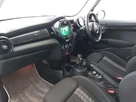 2019-mini-cooper-20-cooper-s-classic-189bhp-comfort-hatchback-5d-auto-small-4