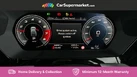 2021-audi-a3-15-35-tfsi-edition-1-sportback-5d-s-tronic-small-14
