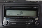 2010-volkswagen-golf-14-se-125ps-hatchback-5d-dsg-small-39