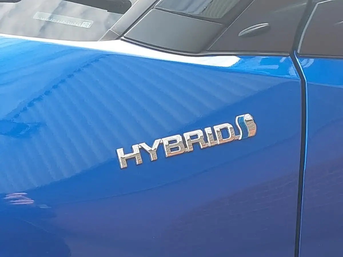 2019-toyota-c-hr-18-vvt-i-dynamic-big-11
