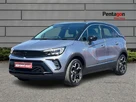 2022-vauxhall-crossland-12-ultimate-130ps-small-2