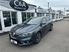 2017-renault-megane-16dci-dynamique-s-nav-sport-tourer-small-2