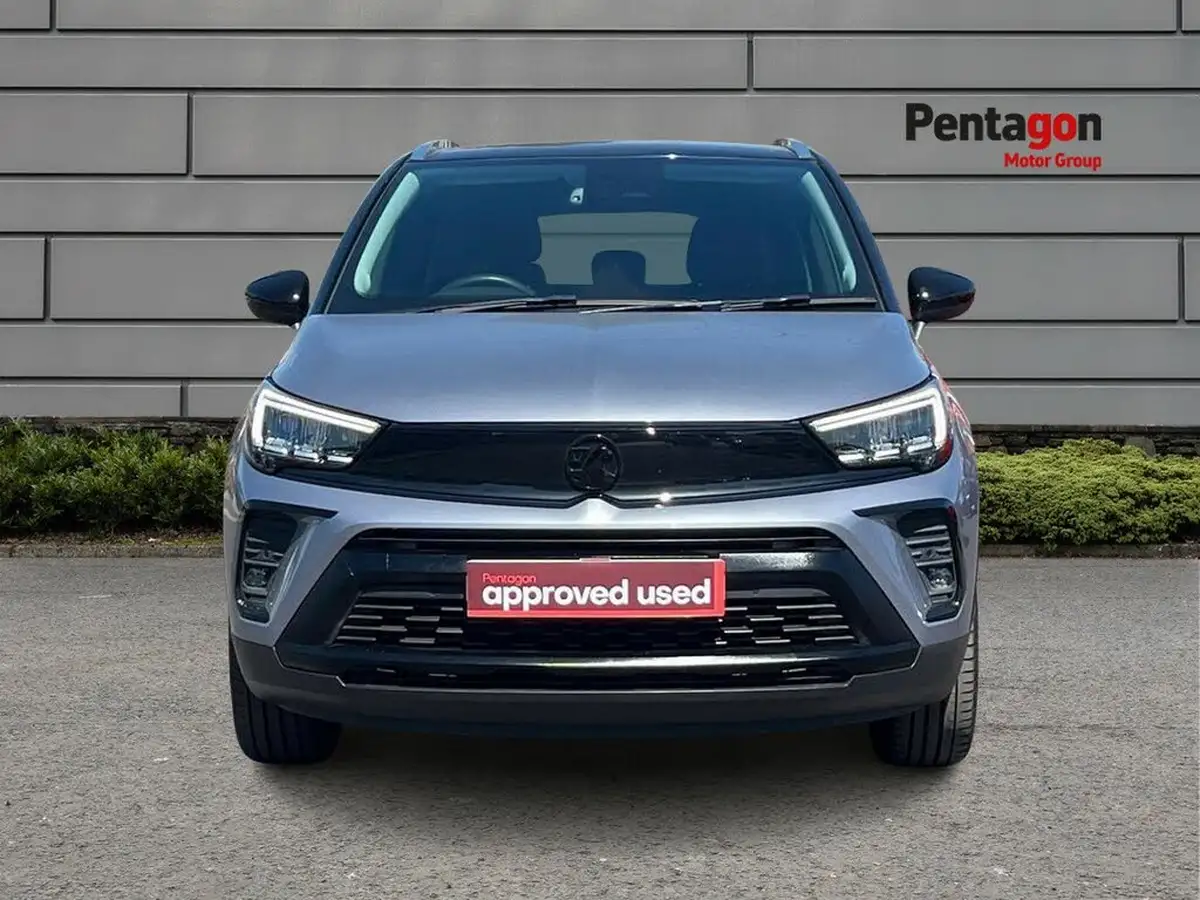 2022-vauxhall-crossland-12-ultimate-130ps-big-15