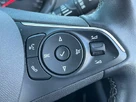 2022-vauxhall-crossland-12-ultimate-130ps-small-26
