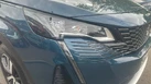 2022-peugeot-5008-suv-20-bluehdi-gt-180bhp-small-46